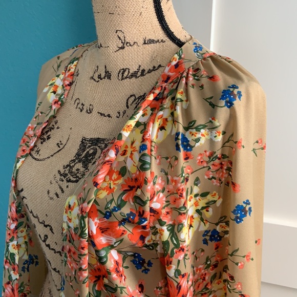 Relipop top - Picture 2 of 4